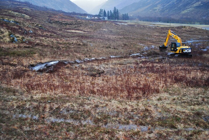 EHG4305_04.JPG