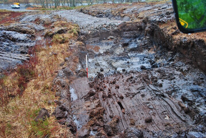 EHG4305_08.JPG