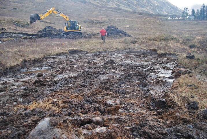 EHG4305_17.JPG