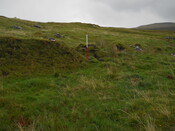 EHG4306_04.JPG