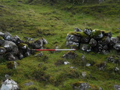 EHG4306_05.JPG