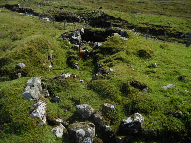 EHG4306_07.JPG