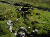 EHG4306_07.JPG