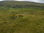 EHG4306_09.JPG