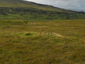 EHG4306_10.JPG