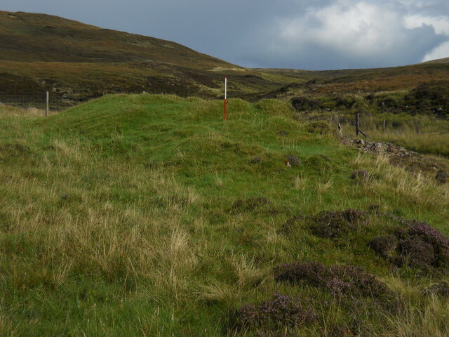 EHG4306_11.JPG