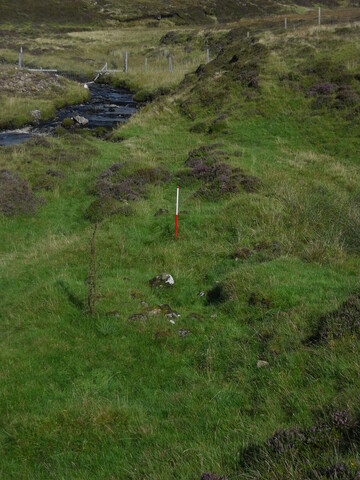 EHG4306_12.JPG