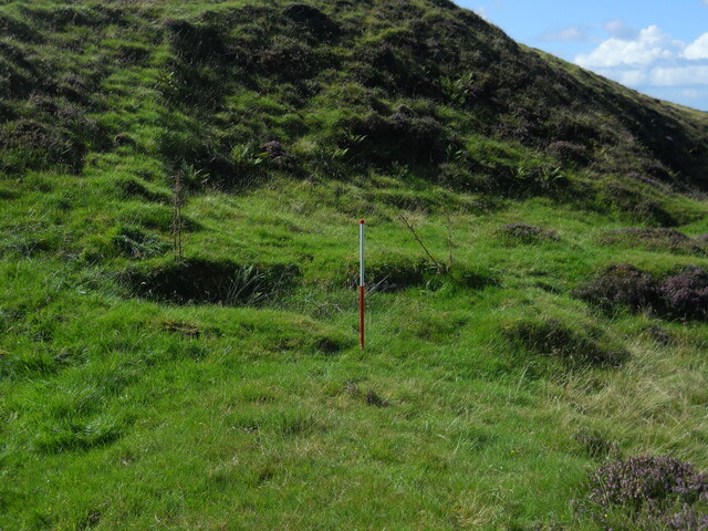 EHG4306_13.JPG