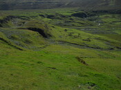 EHG4306_15.JPG