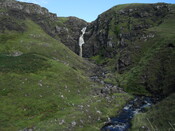 EHG4306_17.JPG