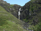 EHG4306_18.JPG