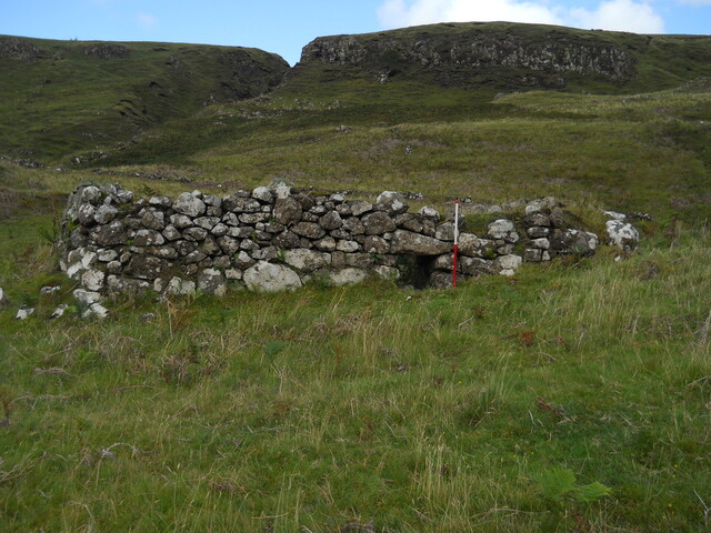 EHG4306_19.JPG