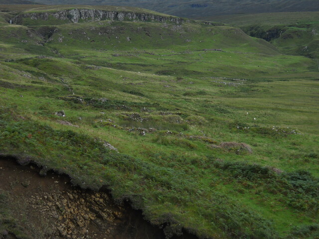EHG4306_23.JPG