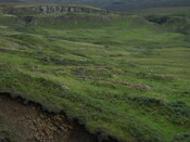 EHG4306_23.JPG