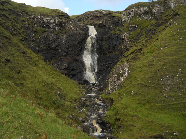 EHG4306_24.JPG