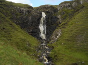 EHG4306_24.JPG