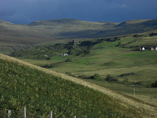 EHG4306_27.JPG