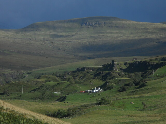 EHG4306_28.JPG