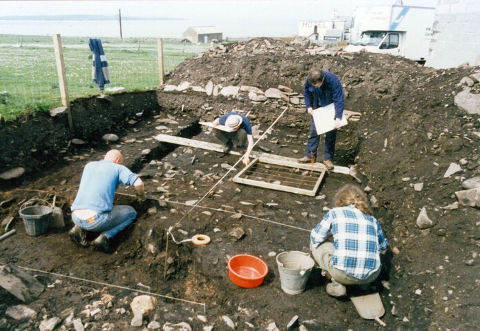 EHG996_Image_1.jpg