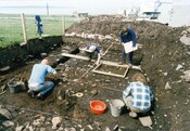 EHG996_Image_1.jpg
