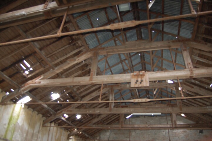EHG4308_003.JPG