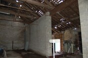 EHG4308_004.JPG