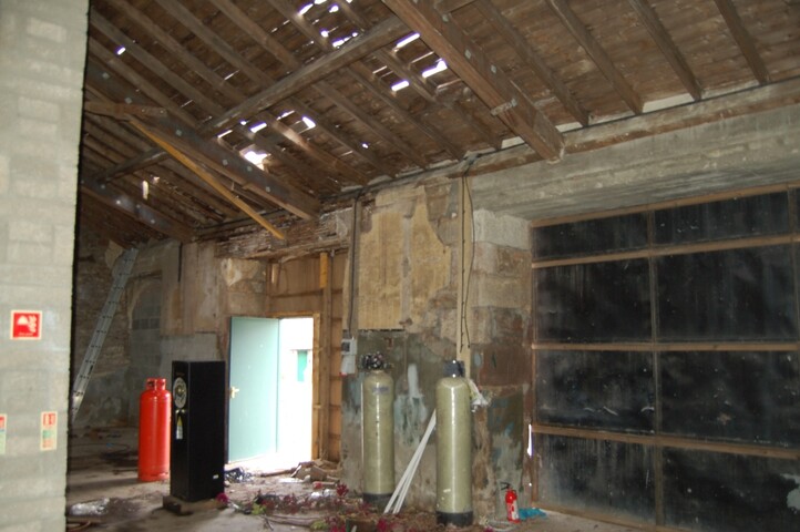 EHG4308_005.JPG