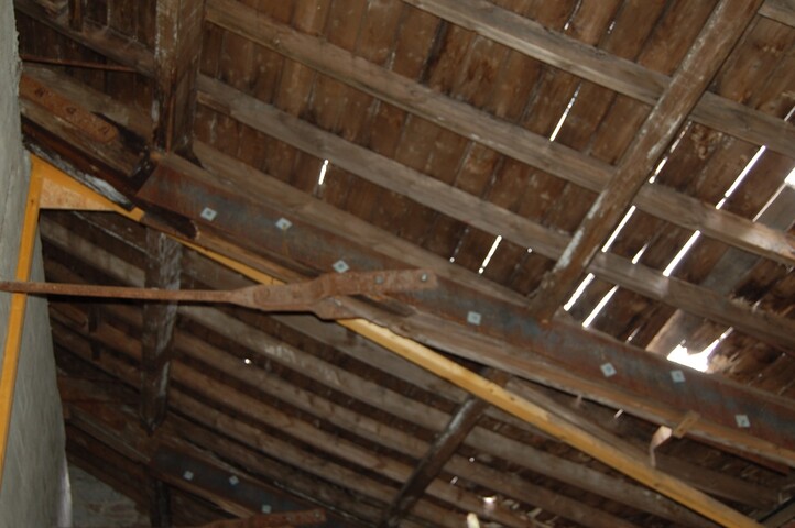 EHG4308_007.JPG
