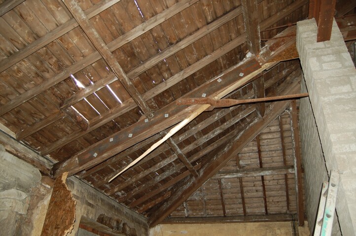 EHG4308_008.JPG