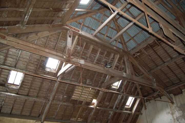 EHG4308_009.JPG