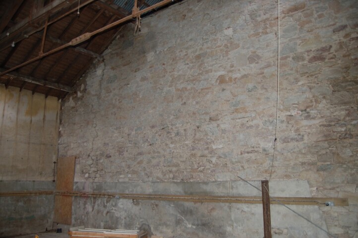 EHG4308_010.JPG