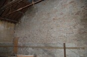EHG4308_010.JPG