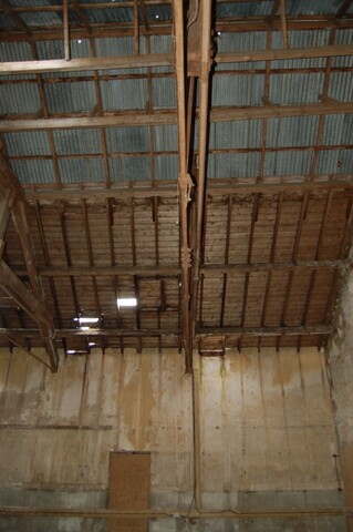 EHG4308_011.JPG