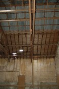EHG4308_011.JPG