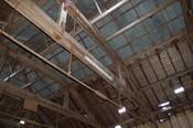 EHG4308_013.JPG