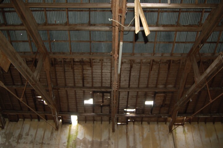 EHG4308_014.JPG