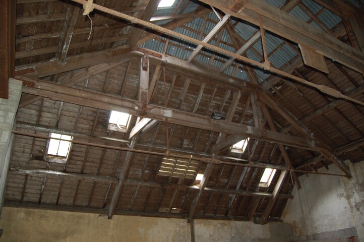 EHG4308_015.JPG