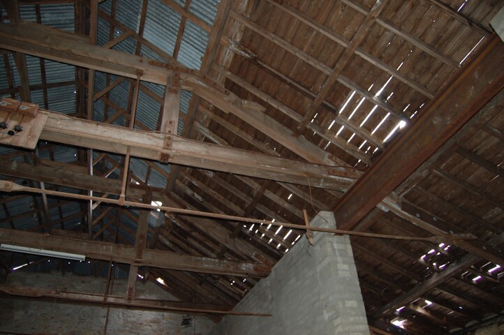 EHG4308_016.JPG