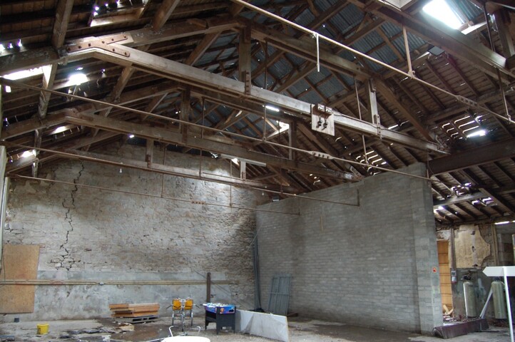 EHG4308_018.JPG