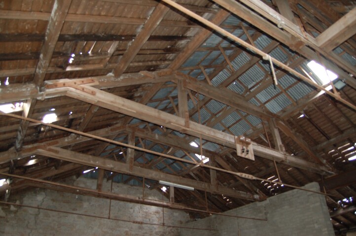 EHG4308_019.JPG