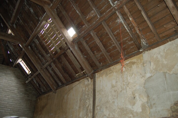 EHG4308_020.JPG