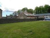 EHG4308_022.JPG