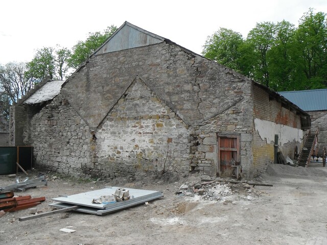 EHG4308_024.JPG