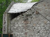 EHG4308_030.JPG