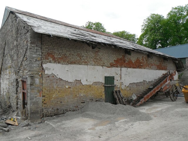 EHG4308_033.JPG