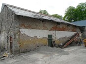EHG4308_033.JPG