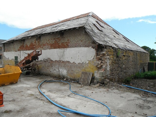 EHG4308_039.JPG