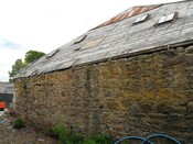 EHG4308_040.JPG