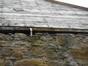 EHG4308_041.JPG
