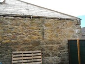 EHG4308_042.JPG